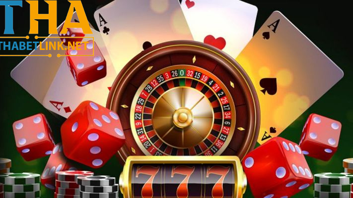 An toàn - Uy tín số 1 châu Á, rg8396 đường link chính thức, hỗ trợ trực tiếp mọi khách hàng.