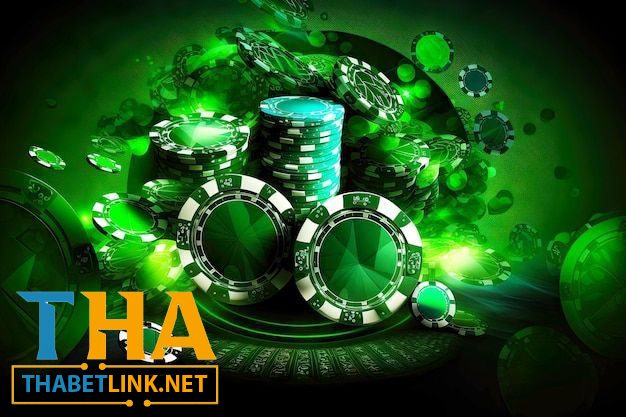 Nhà cái casino lớn nhất châu Á