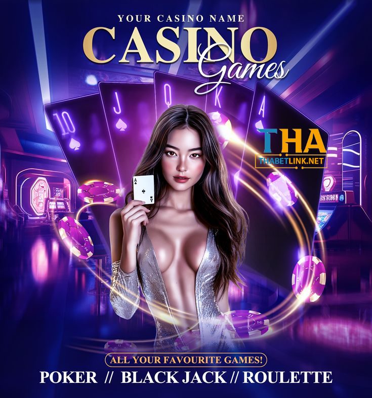 Rg8396 sự hợp tác dẫn đến đam mê - Link đăng nhập chính thức của trang game thabet