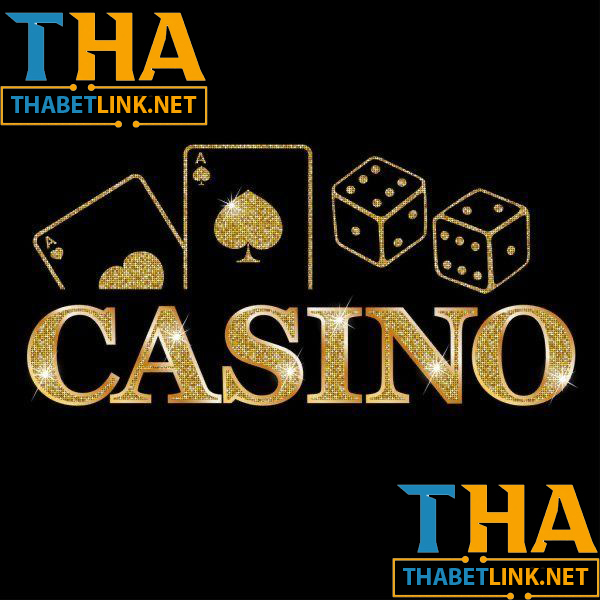 Rg8396 Nơi truy cập casino số 1 châu Á, link đăng nhập duy nhất của trang game Thabet.