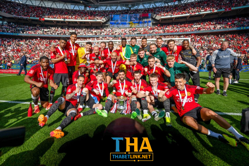 Rg8396 đồng hành cùng trang game thabet và clb manchesster united