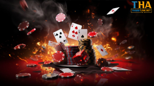 Rg8396 Link đăng nhập chính trang game thabet, uy tín - bảo mật - an toàn