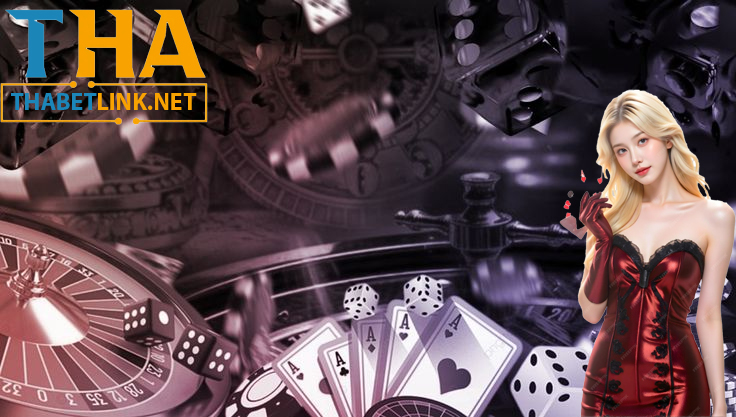 Rg8396 Link đăng nhập chính của trang game thabet- cổng game số 1 châu Á