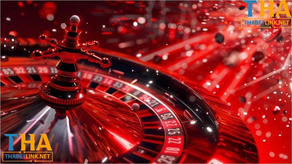 rg8396 đường link bảo mật duy nhất của trang game thabet